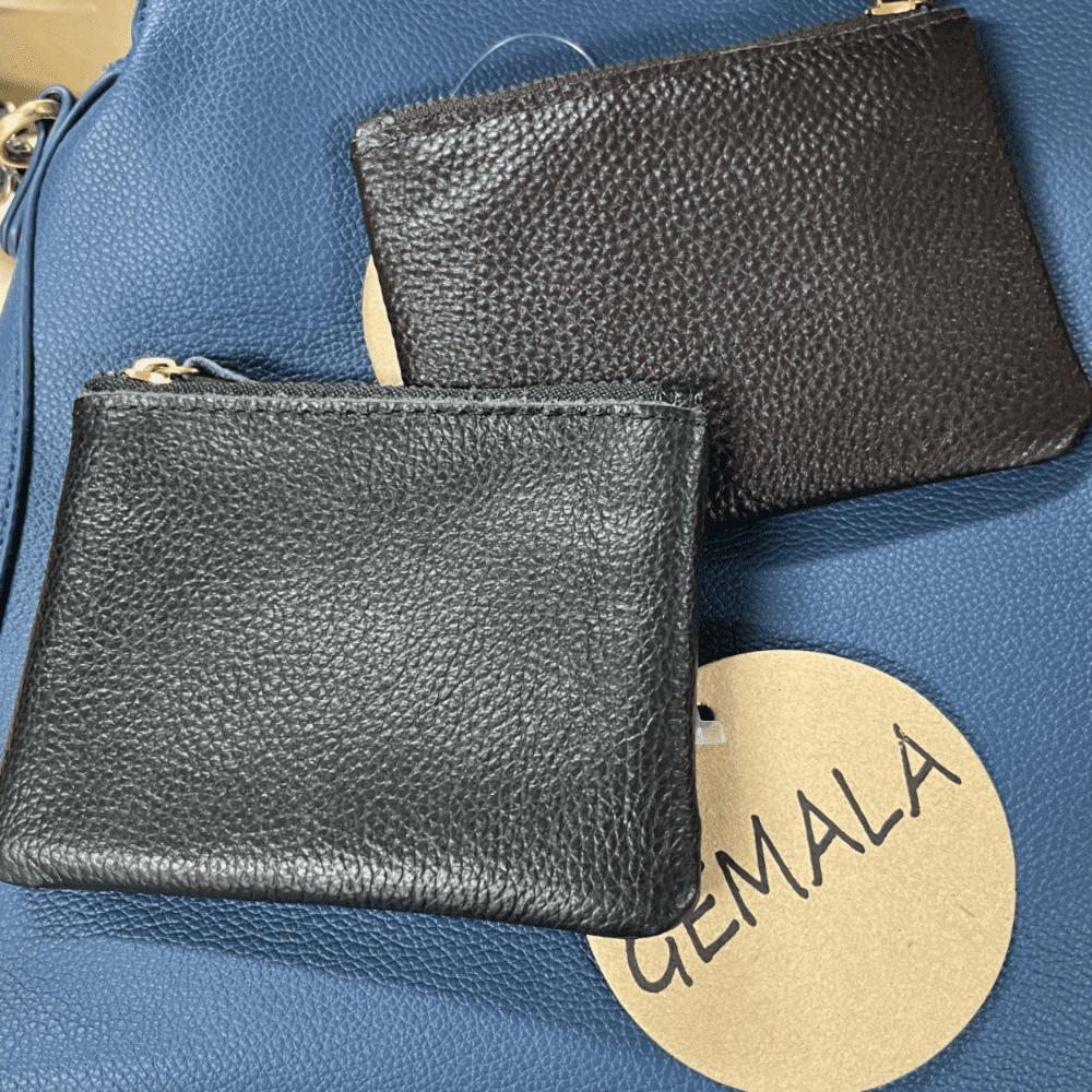 Pocket Pouch